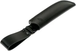 Fällkniven F1eoLeft Funda Para Cinturón, Para Zurdos 7 Fällkniven F1eoLeft Funda Para Cinturón, Para Zurdos -Knives And Tools Comercio FKF1EOLEFT 03 fallkniven