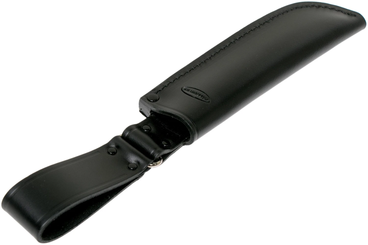 Fällkniven F1eoLeft Funda Para Cinturón, Para Zurdos 5 Fällkniven F1eoLeft Funda Para Cinturón, Para Zurdos - Imagen 3