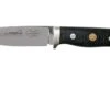 Fällkniven F1L3GBM Next Generation JAS Limited Edition, Edición Limitada -Knives And Tools Comercio FKF1L3GBM 01 fallkniven fkf1l3gbm 01