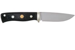 Fällkniven F1L3GBM Next Generation JAS Limited Edition, Edición Limitada -Knives And Tools Comercio FKF1L3GBM 02 fallkniven fkf1l3gbm 02