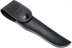 Fällkniven F1L3GBM Next Generation JAS Limited Edition, Edición Limitada -Knives And Tools Comercio FKF1L3GBM 07 fallkniven fkf1l3gbm 07