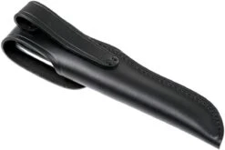 Fällkniven F1L3GBM Next Generation JAS Limited Edition, Edición Limitada -Knives And Tools Comercio FKF1L3GBM 08 fallkniven fkf1l3gbm 08