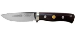 Fällkniven F1L3Gmm Next Generation Limited Edition Cuchillo De Exterior