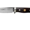 Fällkniven F1L3Gmm Next Generation Limited Edition Cuchillo De Exterior -Knives And Tools Comercio FKF1L3GMM 01 fallkniven