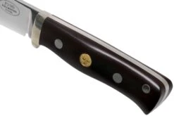 Fällkniven F1L3Gmm Next Generation Limited Edition Cuchillo De Exterior -Knives And Tools Comercio FKF1L3GMM 05 fallkniven