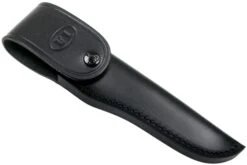 Fällkniven F1L3Gmm Next Generation Limited Edition Cuchillo De Exterior -Knives And Tools Comercio FKF1L3GMM 06 fallkniven