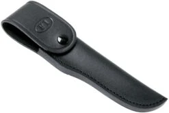 Fällkniven F1 CoS Cuchillo De Exterior, Funda De Cuero -Knives And Tools Comercio FKF1LCOS 07 fallkniven