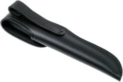 Fällkniven F1 CoS Cuchillo De Exterior, Funda De Cuero -Knives And Tools Comercio FKF1LCOS 08 fallkniven