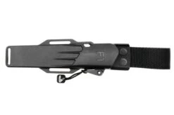 Fällkniven F1nez Zytel, Funda