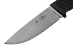 Fällkniven F1nz VGWolf Pilot Survival Knife, Cuchillo Para Exteriores, Funda De Zytel 10 Fällkniven F1nz VGWolf Pilot Survival Knife, Cuchillo Para Exteriores, Funda De Zytel -Knives And Tools Comercio FKF1NZWOLF 03 fallkniven