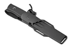 Fällkniven F1nz VGWolf Pilot Survival Knife, Cuchillo Para Exteriores, Funda De Zytel 13 Fällkniven F1nz VGWolf Pilot Survival Knife, Cuchillo Para Exteriores, Funda De Zytel -Knives And Tools Comercio FKF1NZWOLF 06 fallkniven