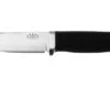 Fällkniven F1 Pro Elmax, Standard Version, F1PROELMAX Cuchillo De Exterior -Knives And Tools Comercio FKF1PROELMAX 01 fallkniven