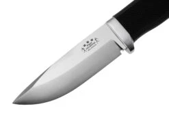 Fällkniven F1 Pro Elmax, Standard Version, F1PROELMAX Cuchillo De Exterior -Knives And Tools Comercio FKF1PROELMAX 03 fallkniven