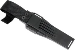 Funda Zytel Para Fällkniven F1 Pro -Knives And Tools Comercio FKF1PROEZ 02 fallkniven fkf1proez 02