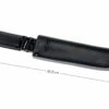 Fällkniven F1 Funda De Cuero, FKF1SF-1L -Knives And Tools Comercio FKF1SF 1L 01 fallkniven f1 lederen foedraal fkf1sf 1l 01
