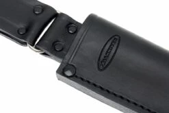 Fällkniven F1 Funda De Cuero, FKF1SF-1L 7 Fällkniven F1 Funda De Cuero, FKF1SF-1L -Knives And Tools Comercio FKF1SF 1L 03 fallkniven f1 lederen foedraal fkf1sf 1l 03