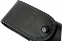 Fällkniven Funda De Cuero Para F1, Cerrado 9 Fällkniven Funda De Cuero Para F1, Cerrado -Knives And Tools Comercio FKF1SHLR 03 fallkniven leren foedraal f1 fkf1shlr d3