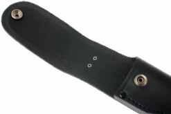 Fällkniven Funda De Cuero Para F1, Cerrado 10 Fällkniven Funda De Cuero Para F1, Cerrado -Knives And Tools Comercio FKF1SHLR 04 fallkniven leren foedraal f1 fkf1shlr d4