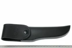 Fällkniven Funda De Cuero Para F1, Cerrado 11 Fällkniven Funda De Cuero Para F1, Cerrado -Knives And Tools Comercio FKF1SHLR 05 fallkniven leren foedraal f1 fkf1shlr d5