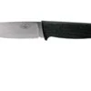 Fällkniven F1 CoS Cuchillo De Exterior, Funda Zytel Para Zurdos -Knives And Tools Comercio FKF1ZCOSLEFT 01 fallkniven