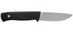 Fällkniven F1 CoS Cuchillo De Exterior, Funda Zytel Para Zurdos 11 Fällkniven F1 CoS Cuchillo De Exterior, Funda Zytel Para Zurdos -Knives And Tools Comercio FKF1ZCOSLEFT 02 fallkniven