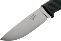 Fällkniven F1 CoS Cuchillo De Exterior, Funda Zytel Para Zurdos 12 Fällkniven F1 CoS Cuchillo De Exterior, Funda Zytel Para Zurdos -Knives And Tools Comercio FKF1ZCOSLEFT 03 fallkniven