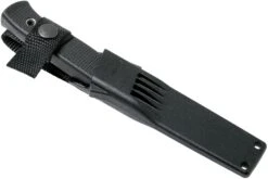 Fällkniven F1 CoS Cuchillo De Exterior, Funda Zytel Para Zurdos 16 Fällkniven F1 CoS Cuchillo De Exterior, Funda Zytel Para Zurdos -Knives And Tools Comercio FKF1ZCOSLEFT 07 fallkniven