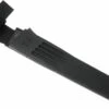 Fallkniven Funda Zytel Para F4 1 Fallkniven Funda Zytel Para F4 -Knives And Tools Comercio FKF4SH 01 fallkniven zytel foedraal fkf4sh d1