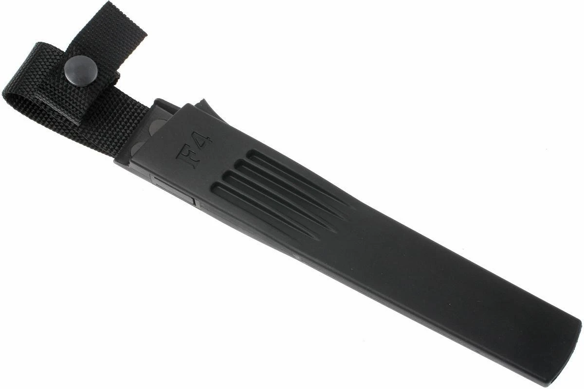 Fallkniven Funda Zytel Para F4 3 Fallkniven Funda Zytel Para F4