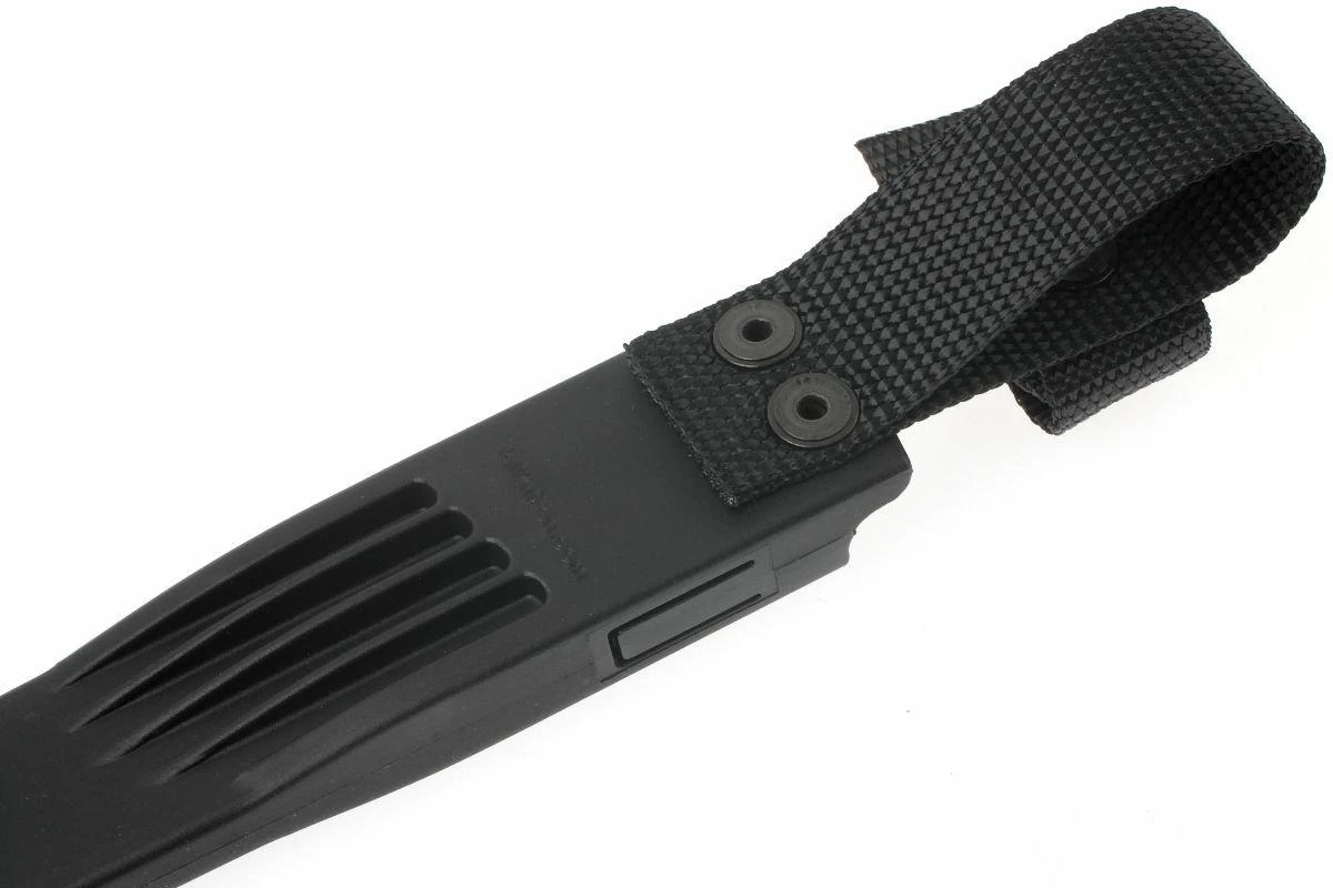 Fallkniven Funda Zytel Para F4 5 Fallkniven Funda Zytel Para F4 - Imagen 3