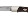 Fällkniven FH9s Maroon Micarta Cuchillo De Caza -Knives And Tools Comercio FKFH9S 01 fallkniven fkfh9s 01