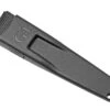 Fällkniven Funda De Zytel G1ez Para G1 -Knives And Tools Comercio FKG1EZ 01 fallkniven