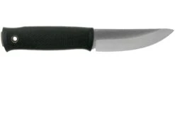 Fällkniven H1 CoS Zytel Cuchillo De Caza H1zCoS -Knives And Tools Comercio FKH1ZCOS 02 fallkniven