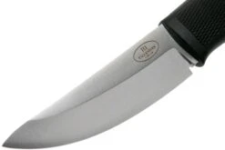 Fällkniven H1 CoS Zytel Cuchillo De Caza H1zCoS -Knives And Tools Comercio FKH1ZCOS 03 fallkniven
