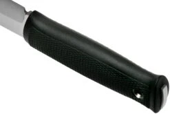 Fällkniven H1 CoS Zytel Cuchillo De Caza H1zCoS -Knives And Tools Comercio FKH1ZCOS 04 fallkniven