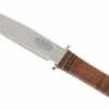 Fallkniven NL3 Njord -Knives And Tools Comercio FKNL3 01 fallkniven nl3 njord fknl3 d1