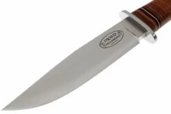 Fallkniven NL3 Njord -Knives And Tools Comercio FKNL3 02 fallkniven nl3 njord fknl3 d2