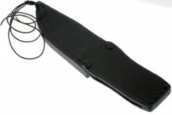 Fallkniven NL3 Njord -Knives And Tools Comercio FKNL3 05 fallkniven nl3 njord fknl3 d5