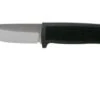 Fällkniven R2 Scout Elmax, Zytel Funda, Cuchillo De Exterior -Knives And Tools Comercio FKR2Z 01 fallkniven 1