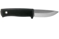 Fällkniven R2 Scout Elmax, Zytel Funda, Cuchillo De Exterior -Knives And Tools Comercio FKR2Z 02 fallkniven