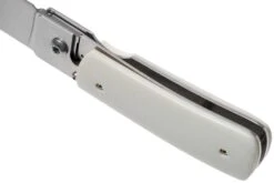 Fällkniven RL1 Elforyn Supertusk RL1ey Navaja 14 Fällkniven RL1 Elforyn Supertusk RL1ey Navaja -Knives And Tools Comercio FKRL1EY 05 fallkniven