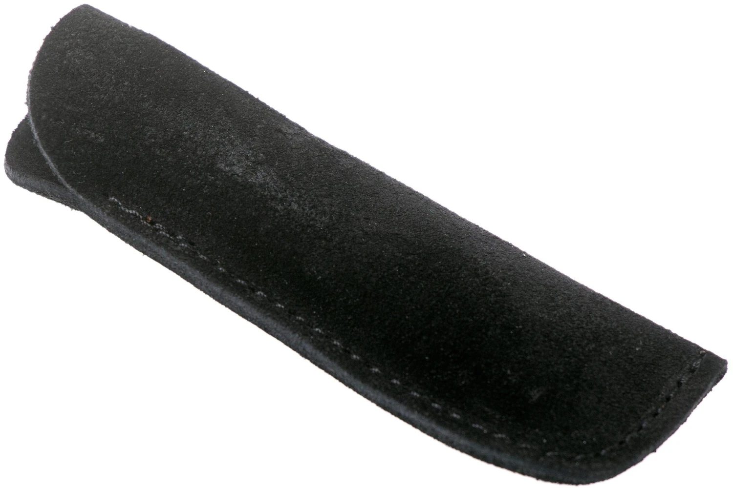 Fällkniven RL1 Elforyn Supertusk RL1ey Navaja 10 Fällkniven RL1 Elforyn Supertusk RL1ey Navaja - Imagen 8