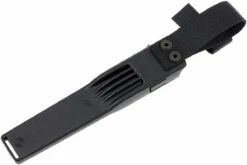 Fällkniven S1 Funda Zytel, FKS1EZ 6 Fällkniven S1 Funda Zytel, FKS1EZ -Knives And Tools Comercio FKS1EZ 02 fallkniven s1 zytel foedraal fks1ez 02