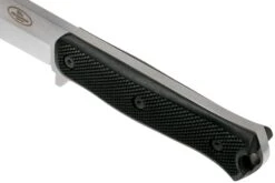 Fällkniven S1x Forest Knife, Cuchillo De Exterior -Knives And Tools Comercio FKS1X 05 fallkniven