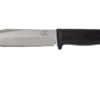 Fällkniven S1, Funda Zytel Para Zurdos, S1Z-LEFT -Knives And Tools Comercio FKS1Z LEFT 01 fallkniven fks1z left 01