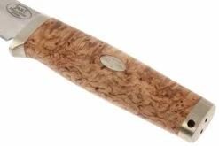 Fallkniven SK1 Jarl 12 Fallkniven SK1 Jarl -Knives And Tools Comercio FKSK1 03 fallkniven sk1 jarl fksk1 d3