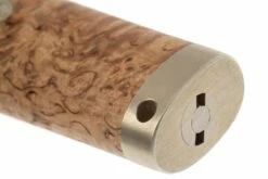 Fallkniven SK1 Jarl 13 Fallkniven SK1 Jarl -Knives And Tools Comercio FKSK1 04 fallkniven sk1 jarl fksk1 d4