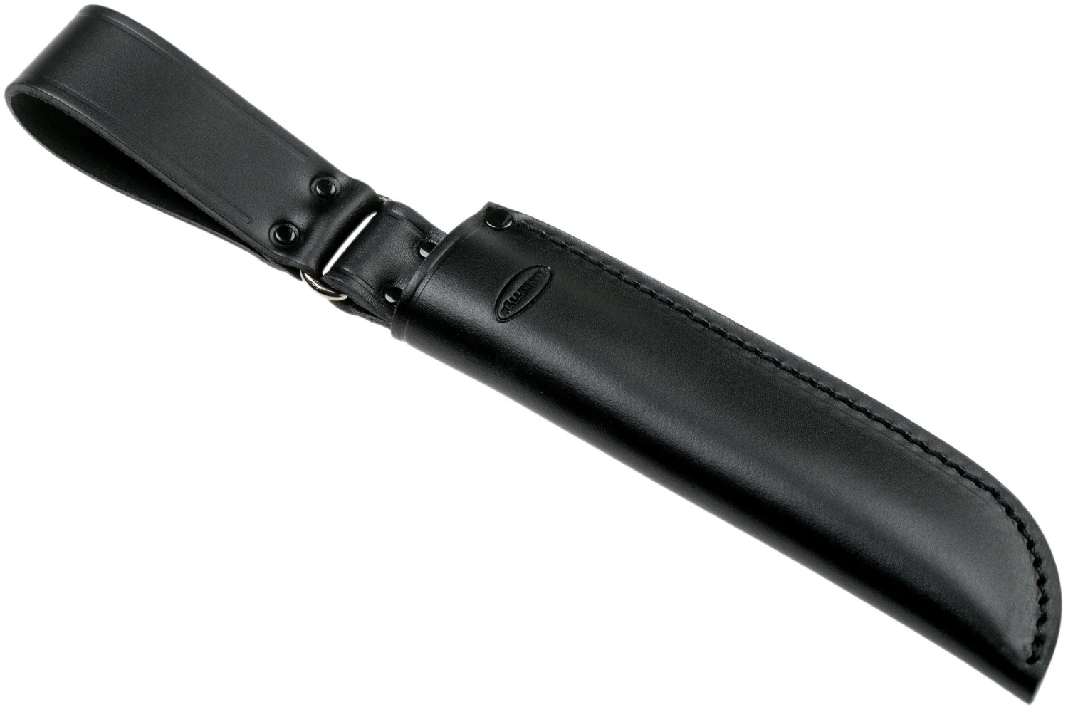 Fällkniven SK2elLeft Funda Para Cinturón, Para Zurdos 3 Fällkniven SK2elLeft Funda Para Cinturón, Para Zurdos