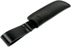 Fällkniven SK2elLeft Funda Para Cinturón, Para Zurdos 7 Fällkniven SK2elLeft Funda Para Cinturón, Para Zurdos -Knives And Tools Comercio FKSK2ELLEFT 03 fallkniven