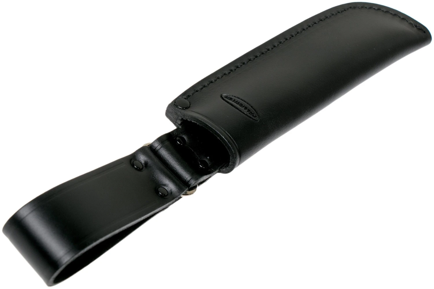 Fällkniven SK2elLeft Funda Para Cinturón, Para Zurdos 5 Fällkniven SK2elLeft Funda Para Cinturón, Para Zurdos - Imagen 3